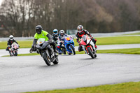 Oulton-Park-14th-March-2020;PJ-Motorsport-Photography-2020;anglesey;brands-hatch;cadwell-park;croft;donington-park;enduro-digital-images;event-digital-images;eventdigitalimages;mallory;no-limits;oulton-park;peter-wileman-photography;racing-digital-images;silverstone;snetterton;trackday-digital-images;trackday-photos;vmcc-banbury-run;welsh-2-day-enduro